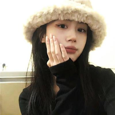 双面人粤语