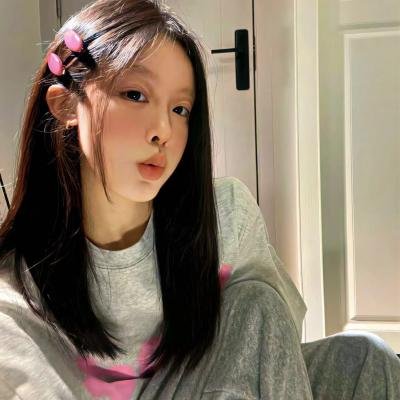 老狼请客