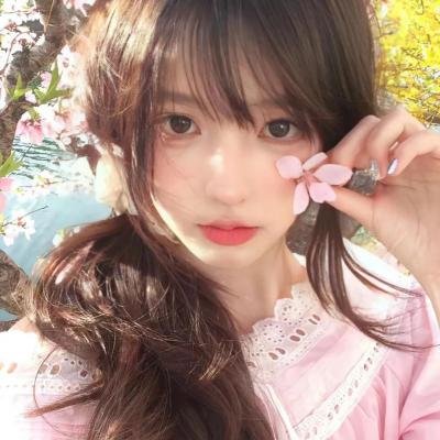 爱死你害死你