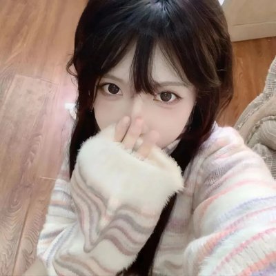 红槐花