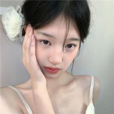 难道不浪漫
