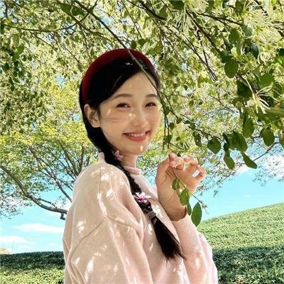 败家仔