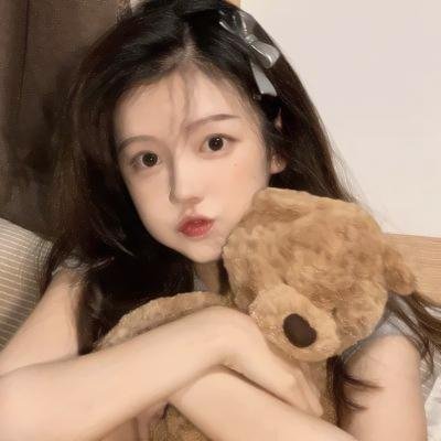 懵懵哒爱情