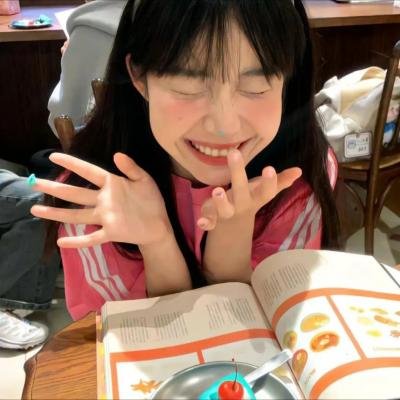 死了都要美