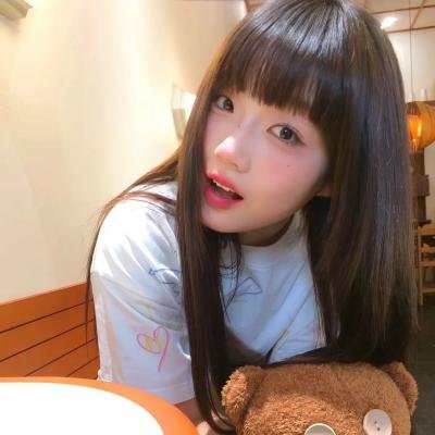骗子许