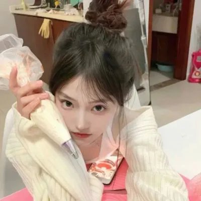 霸道少女团