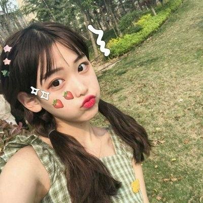 纵欲女郎