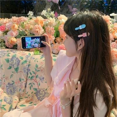罪恶的编年史