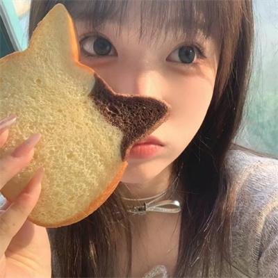 在迪士尼的一天