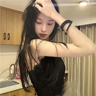 飞驰中的马