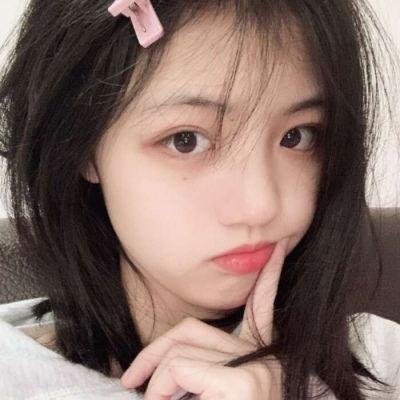 杀手正在召唤
