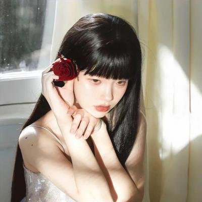 打猎季节4