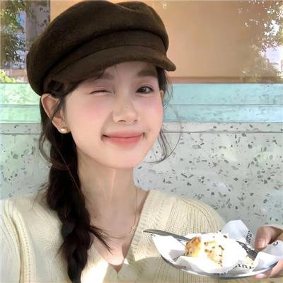 寒蝉鸣泣之时·卒