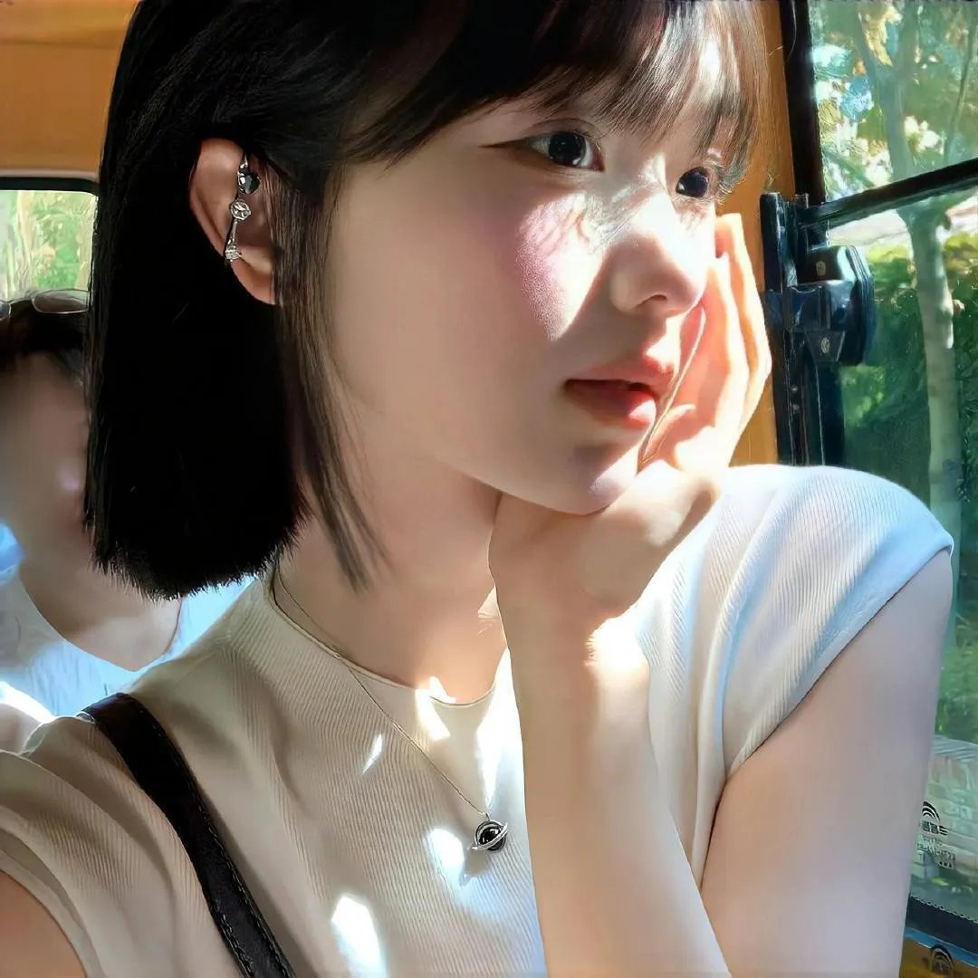 杰夫巴克利：曲终未散