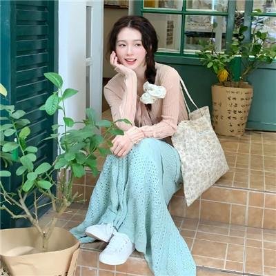 加沙，我的爱