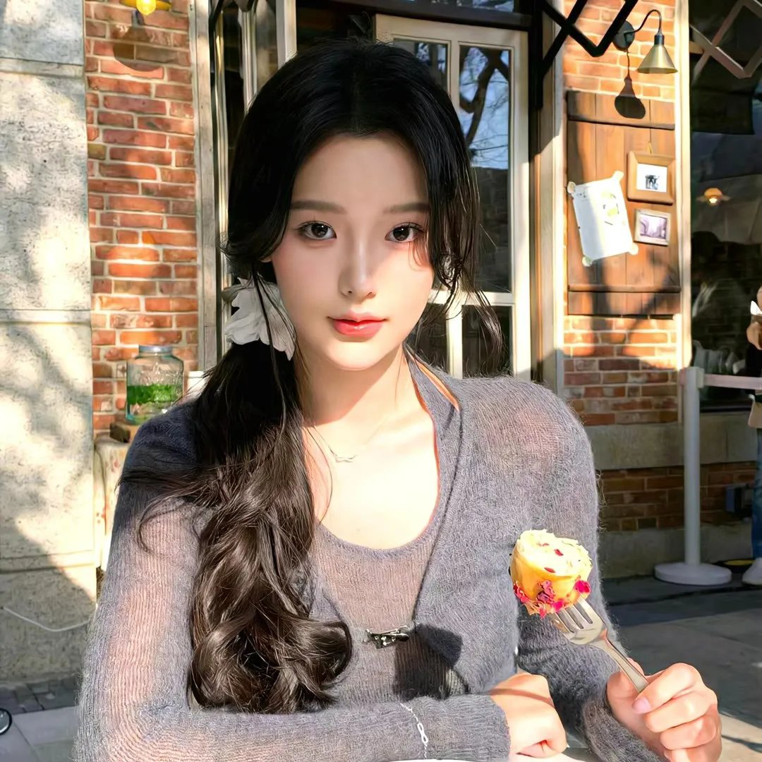 辣妈辣妹2