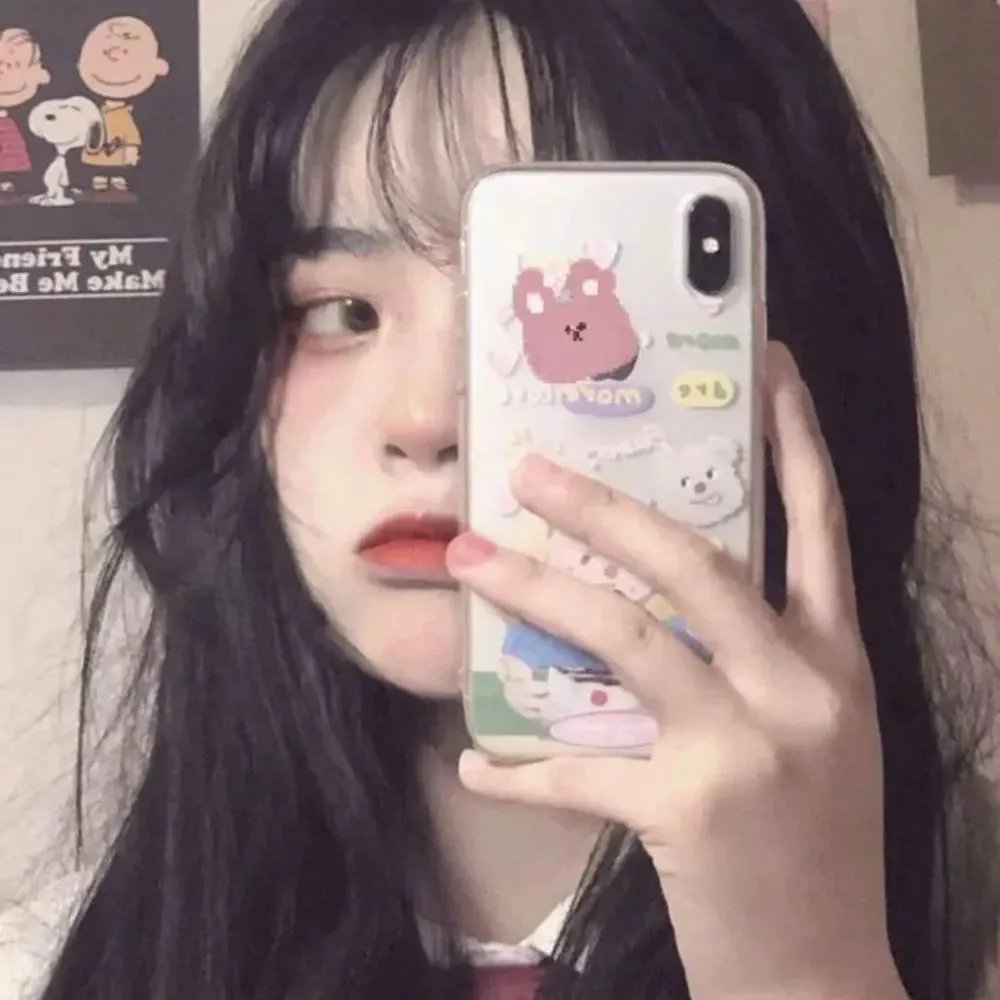 灵魂生死线