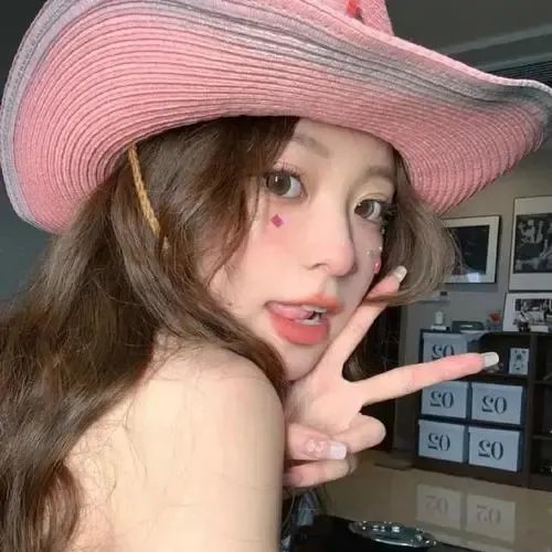给女人的爱