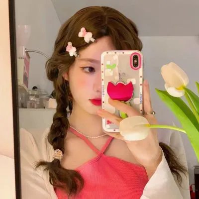连锁大阴谋