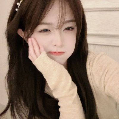 牛下女高音粤语