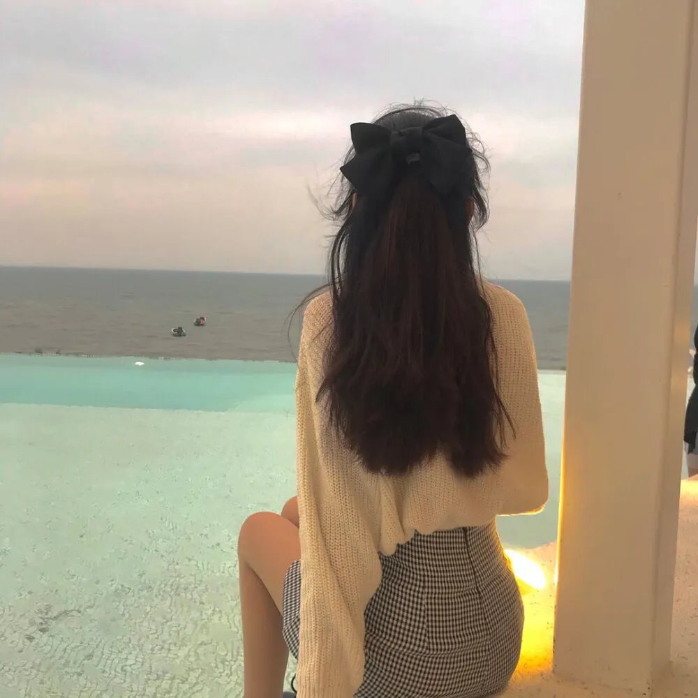 一起出发吧