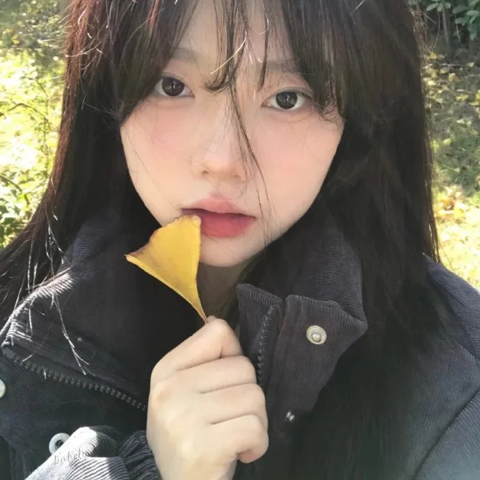 不良动机